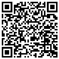 QR Code for bitcoin:bitcoin:bitcoin:bitcoin:bitcoin:bitcoin:1FqXVRGvxWcRkFUKdvZsBaCB2pyCyogTSr