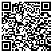 QR Code for bitcoin:bitcoin:bitcoin:bitcoin:bitcoin:bitcoin:1FqXZXHMG3TbNmnzaCW8igw1kA3gcTAv4a