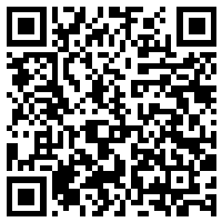 QR Code for bitcoin:bitcoin:bitcoin:bitcoin:bitcoin:bitcoin:1FqePuW8EdR2W2Wb3XAFr93TjysBCg2Ap