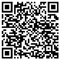 QR Code for bitcoin:bitcoin:bitcoin:bitcoin:bitcoin:bitcoin:1FqeTuHdWbX73D2hweQMmLc7VSLz961sLL