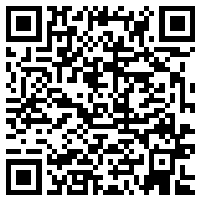 QR Code for bitcoin:bitcoin:bitcoin:bitcoin:bitcoin:bitcoin:1FqgnLE4Ce1f6NpAHaDPm1CddR6oTYkFMs