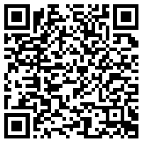 QR Code for bitcoin:bitcoin:bitcoin:bitcoin:bitcoin:bitcoin:1Fqk8cbjVtLySRMsQHFex4ctx1Hnu5mTLd