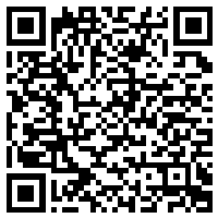 QR Code for bitcoin:bitcoin:bitcoin:bitcoin:bitcoin:bitcoin:1FqnpgRNz6j6hBtxHUhSWqbm82s7CaFE4g