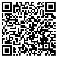 QR Code for bitcoin:bitcoin:bitcoin:bitcoin:bitcoin:bitcoin:1FqpKPUTKvyLLZwrHXTLiEEKugo7LwS9yQ