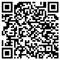QR Code for bitcoin:bitcoin:bitcoin:bitcoin:bitcoin:bitcoin:1Fr5WcShQuGgT2pe7BmLRdf7zN5jHzCXnq