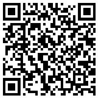 QR Code for bitcoin:bitcoin:bitcoin:bitcoin:bitcoin:bitcoin:1FrBMfiJqErKBj2wCbYPbPXrAsK5AXSJe