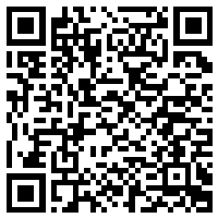 QR Code for bitcoin:bitcoin:bitcoin:bitcoin:bitcoin:bitcoin:1FrJLChMzTzvbFe37JM6N8frxDPRPL9F4j