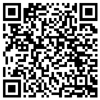 QR Code for bitcoin:bitcoin:bitcoin:bitcoin:bitcoin:bitcoin:1FrLeuh7QMoWvKdaAxdf1Lh6JDA44hypVq