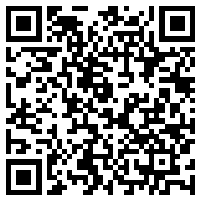 QR Code for bitcoin:bitcoin:bitcoin:bitcoin:bitcoin:bitcoin:1FrRSyAacK7kEDrVk59ZF4eNB7cXVZJB96