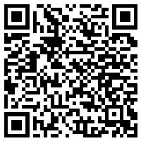 QR Code for bitcoin:bitcoin:bitcoin:bitcoin:bitcoin:bitcoin:1FrTLphtW12e59HJ6bdubdJWR1uX2344YB