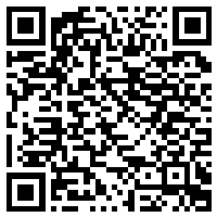 QR Code for bitcoin:bitcoin:bitcoin:bitcoin:bitcoin:bitcoin:1FrTfh8AWJs72BdKWKSoGj68ADPjZJzerq