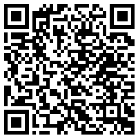 QR Code for bitcoin:bitcoin:bitcoin:bitcoin:bitcoin:bitcoin:1FrUQH6eT68sfLLe4cAwU9eEnvqYYajx5F