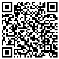 QR Code for bitcoin:bitcoin:bitcoin:bitcoin:bitcoin:bitcoin:1FrVBJmQyeo7WNYv7xgBxHMKJYU9W2sx1e
