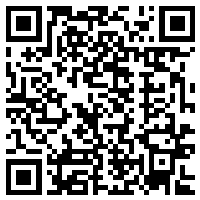 QR Code for bitcoin:bitcoin:bitcoin:bitcoin:bitcoin:bitcoin:1FrWdbQ912LH9o9WSjcrMvXZkaFMAkHomN