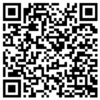 QR Code for bitcoin:bitcoin:bitcoin:bitcoin:bitcoin:bitcoin:1FrXF41XMAnJpNfPExAJAxDphas2zNWovp