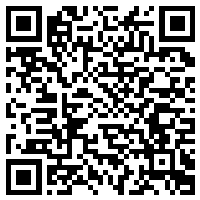 QR Code for bitcoin:bitcoin:bitcoin:bitcoin:bitcoin:bitcoin:1FrZMKdy2RmmRyUfccJBVcd1EbZjq6TYnq