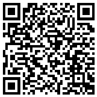 QR Code for bitcoin:bitcoin:bitcoin:bitcoin:bitcoin:bitcoin:1FrbwMmZQy3WNFTPDYScaYHs3i6yphPTig