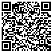 QR Code for bitcoin:bitcoin:bitcoin:bitcoin:bitcoin:bitcoin:1FrgzixPRP6iC8RF5eeiZF99KfDKw8qafB