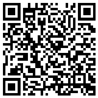 QR Code for bitcoin:bitcoin:bitcoin:bitcoin:bitcoin:bitcoin:1FrjnNnKiymTMMynM85BcxtQtSyf8BpgAt