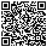 QR Code for bitcoin:bitcoin:bitcoin:bitcoin:bitcoin:bitcoin:1Frp6ao1zBstSTcctTAWgLPtXRKZdRCrEH