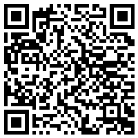 QR Code for bitcoin:bitcoin:bitcoin:bitcoin:bitcoin:bitcoin:1FrzQ7YgS7273hKyp17rodhyE5QeGSonXd