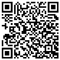 QR Code for bitcoin:bitcoin:bitcoin:bitcoin:bitcoin:bitcoin:1Fs1HmjmBbpre89215Pf4fm4m3EXpiDXw