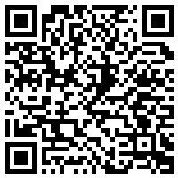 QR Code for bitcoin:bitcoin:bitcoin:bitcoin:bitcoin:bitcoin:1Fs1VVF99jptBvoqMdr4uSJkaMhjsvBFSd