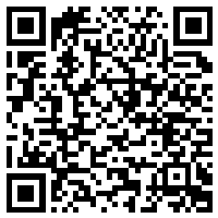 QR Code for bitcoin:bitcoin:bitcoin:bitcoin:bitcoin:bitcoin:1Fs1gdZvoz9oVEuyKu9n7xaB2PQcq9DAHa