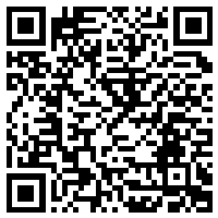 QR Code for bitcoin:bitcoin:bitcoin:bitcoin:bitcoin:bitcoin:1Fs3DUEPCdbYBkjMY3Vmuz3iRLvctJQJEx