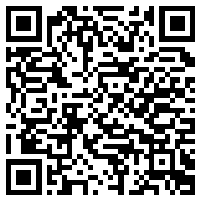 QR Code for bitcoin:bitcoin:bitcoin:bitcoin:bitcoin:bitcoin:1Fs3YooACmjJXz5ZbJDYb94TFTFfjPbMPm