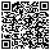 QR Code for bitcoin:bitcoin:bitcoin:bitcoin:bitcoin:bitcoin:1Fs9kNmUUAw2DFV49yBFEGwPmf45gBEK56