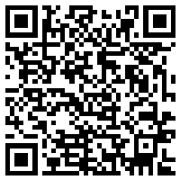 QR Code for bitcoin:bitcoin:bitcoin:bitcoin:bitcoin:bitcoin:1FsCVceC3SamYbHkvKNLM1gsSfMaoZ7YjJ