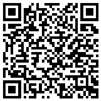 QR Code for bitcoin:bitcoin:bitcoin:bitcoin:bitcoin:bitcoin:1FsGvmR5oytyyi95gW2LFucqC3DBcbRH2g