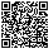 QR Code for bitcoin:bitcoin:bitcoin:bitcoin:bitcoin:bitcoin:1FsGyCgxrtaTYfcFQYZXGQwvqi5AP5khaj