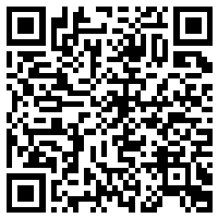 QR Code for bitcoin:bitcoin:bitcoin:bitcoin:bitcoin:bitcoin:1FsH2jEBZPuPXL1td7fmPDVEeMxtMDgxgx