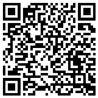 QR Code for bitcoin:bitcoin:bitcoin:bitcoin:bitcoin:bitcoin:1FsHuFG18AhBgSmcTqvnpM6CU5Ko1haUkC