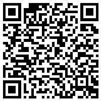 QR Code for bitcoin:bitcoin:bitcoin:bitcoin:bitcoin:bitcoin:1FsHxiHkxc4dB3Xp1TYSUbtmGEDoPenGSb