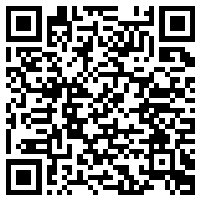 QR Code for bitcoin:bitcoin:bitcoin:bitcoin:bitcoin:bitcoin:1FsKSZodzwmgTiH6eUmLP8Cfmk36nWNKNg