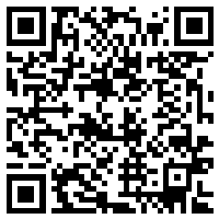 QR Code for bitcoin:bitcoin:bitcoin:bitcoin:bitcoin:bitcoin:1FsL6CWAAbRjyAf9RPqU1H968Xf2nMuRZC