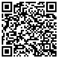 QR Code for bitcoin:bitcoin:bitcoin:bitcoin:bitcoin:bitcoin:1FsP2iarzVRwsM856NLZzPupXc9tabiDfw