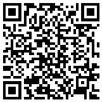 QR Code for bitcoin:bitcoin:bitcoin:bitcoin:bitcoin:bitcoin:1FsQeF6YESUqpSWpZ7RYmY6SWbJ2DqobnT
