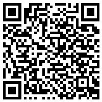 QR Code for bitcoin:bitcoin:bitcoin:bitcoin:bitcoin:bitcoin:1FsTAwJf4wfsu72rnxgrPY6ikfFPVHvFSH