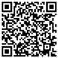 QR Code for bitcoin:bitcoin:bitcoin:bitcoin:bitcoin:bitcoin:1FsVp2QbCGxcDPLLzur5tFCkaEhH8unKZa