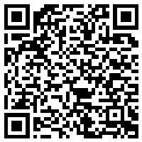 QR Code for bitcoin:bitcoin:bitcoin:bitcoin:bitcoin:bitcoin:1FsYLtk2cTXRZLKon3rezKWUoXLddFxstn