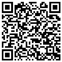 QR Code for bitcoin:bitcoin:bitcoin:bitcoin:bitcoin:bitcoin:1FsZKykTFt61NP94cXPCFSQyz86Bk7LVFp