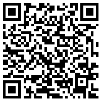 QR Code for bitcoin:bitcoin:bitcoin:bitcoin:bitcoin:bitcoin:1FsafGsFKcm2AwRFWJXdUbpFQA4cp5UmFu