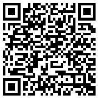 QR Code for bitcoin:bitcoin:bitcoin:bitcoin:bitcoin:bitcoin:1FsasdRvuWe2mBakvSycQB2mpfropKorgW
