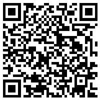 QR Code for bitcoin:bitcoin:bitcoin:bitcoin:bitcoin:bitcoin:1FsdSPdAv2wtENPmbC46HwcRosNivcHgUw