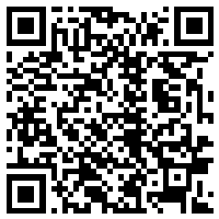 QR Code for bitcoin:bitcoin:bitcoin:bitcoin:bitcoin:bitcoin:1FsiAVy6rXPm5AhtiLfM4prsb69Bgf5347