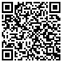 QR Code for bitcoin:bitcoin:bitcoin:bitcoin:bitcoin:bitcoin:1Fsmmi91GnsED3FRv4JrSuAkoKCbHssRGx